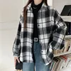 0033 thick-black and white