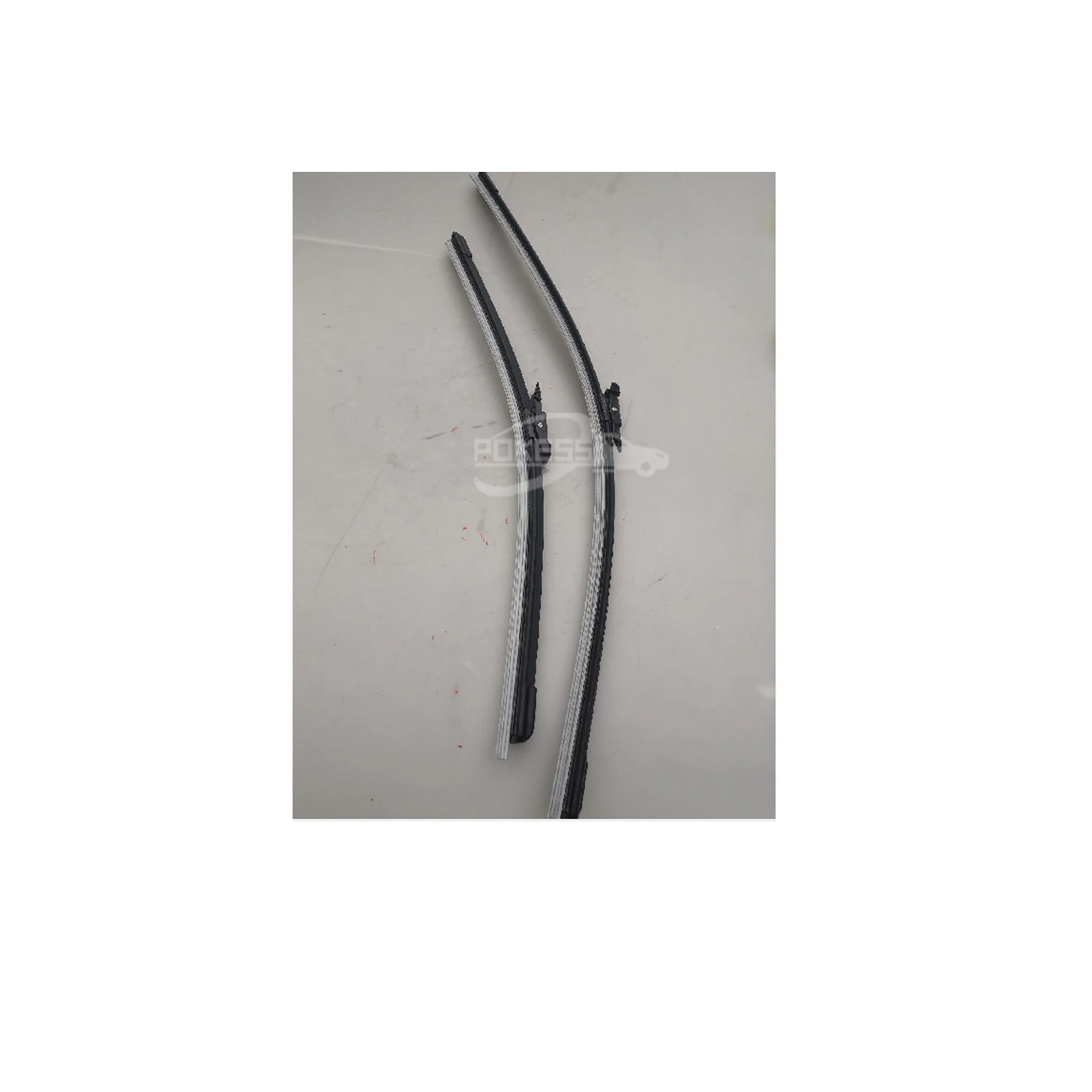 For Car Windshield Wiper Left/Right for Ford Taurus Auto Parts GR2B17... — 2