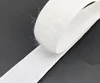 White Loop