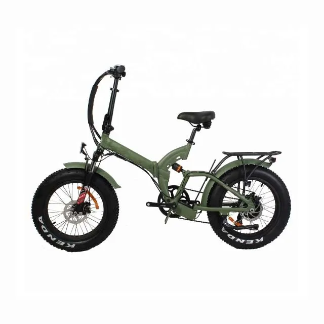 2020 Electric Bikes Sohoo, Fabulous Ebikes, Ride66 Reviews