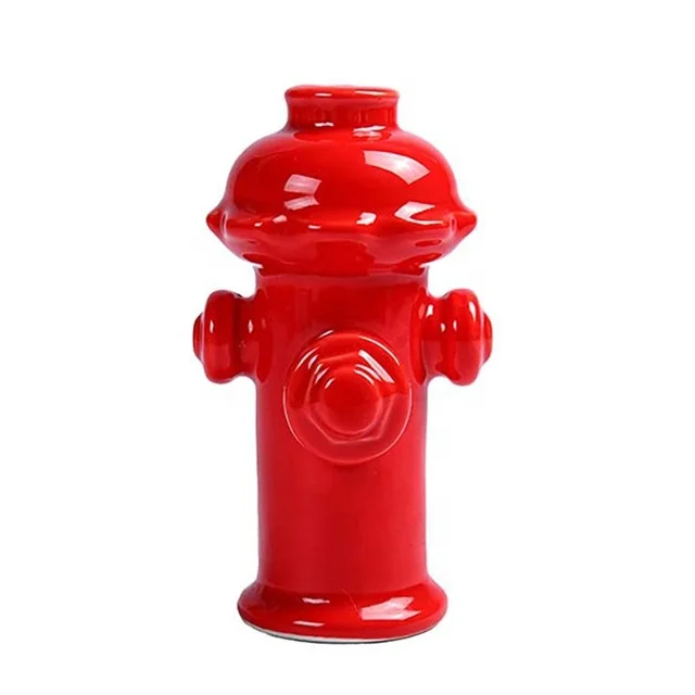 Оптовая продажа высококачественная керамическая коробка для зубочисток Держатель Для Зубочисток украшения отеля и дома