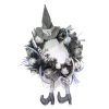Argento
