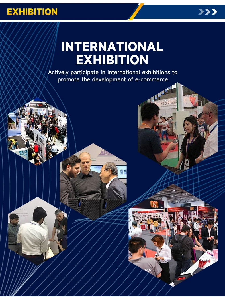 product hot sale paste paste filling machine ketchup jam jam plastic paper foil film sachet packaging machine-14