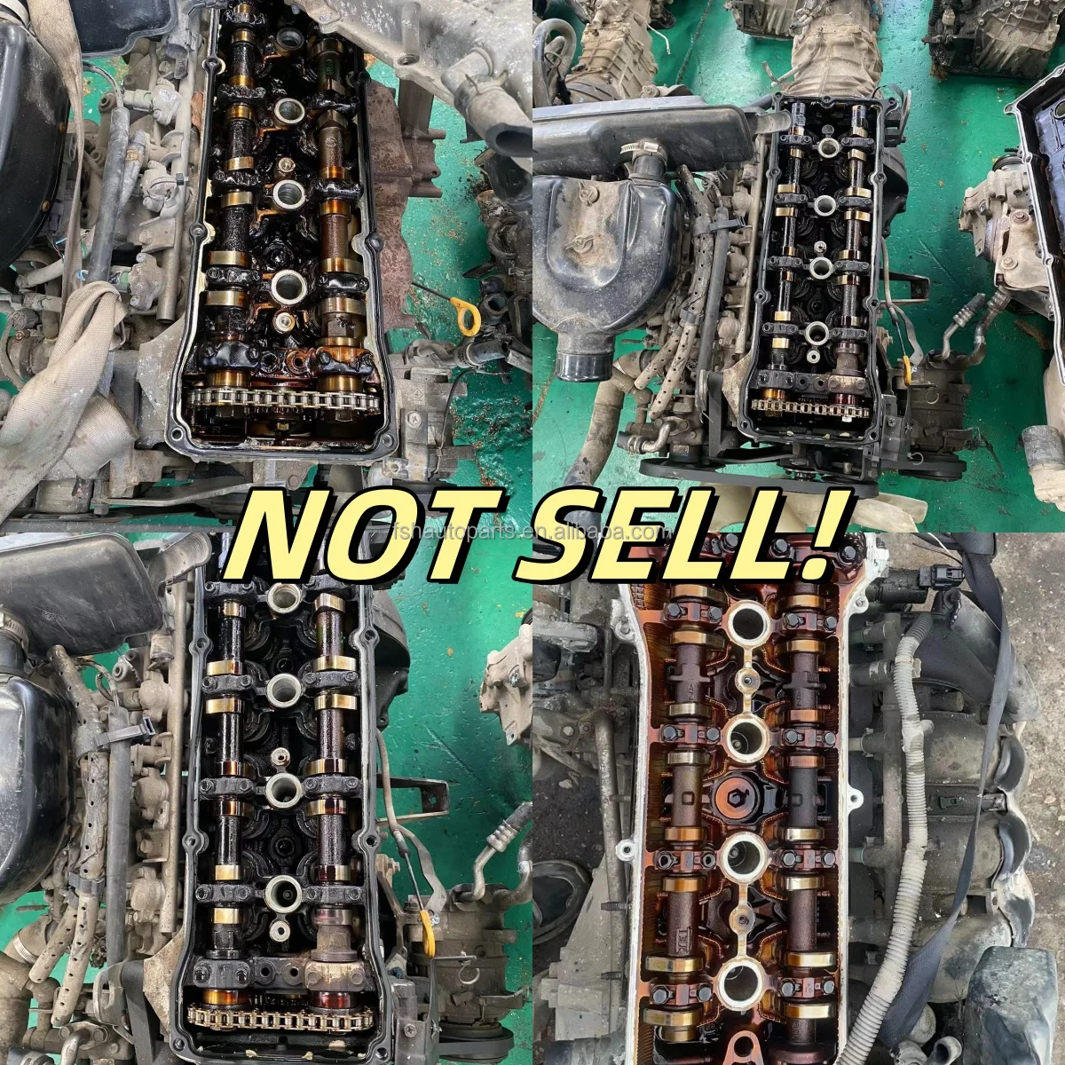 product fori veco euro 3 original  italy used diesel engine assembly  4 cylinders electric injection  used engine854-21