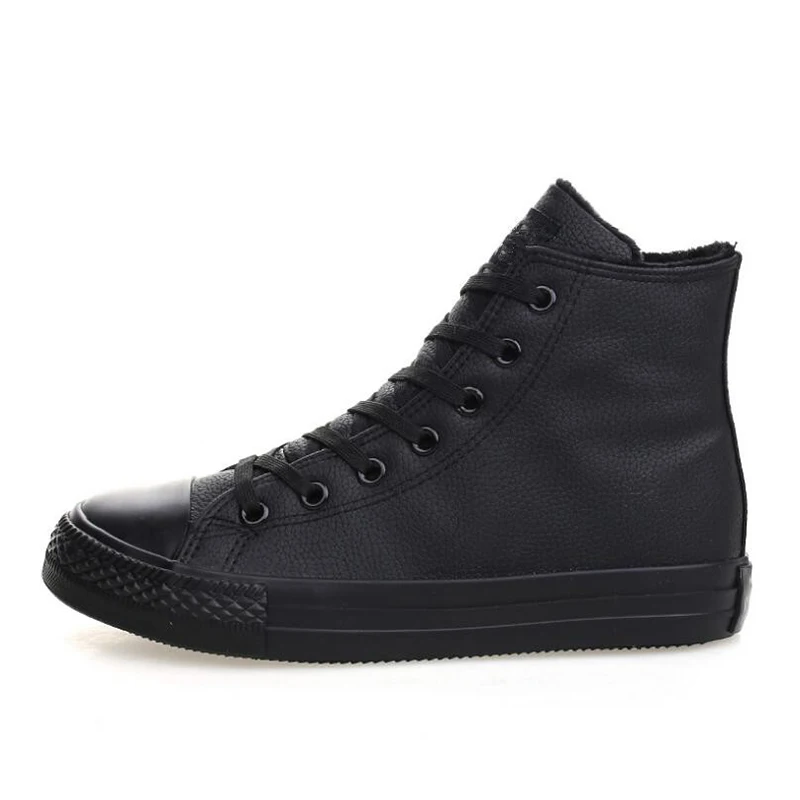 high cut formal shoes