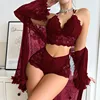 sfy4103 vino rosso