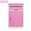 Rosa 48X48X76
