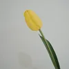 Amarillo