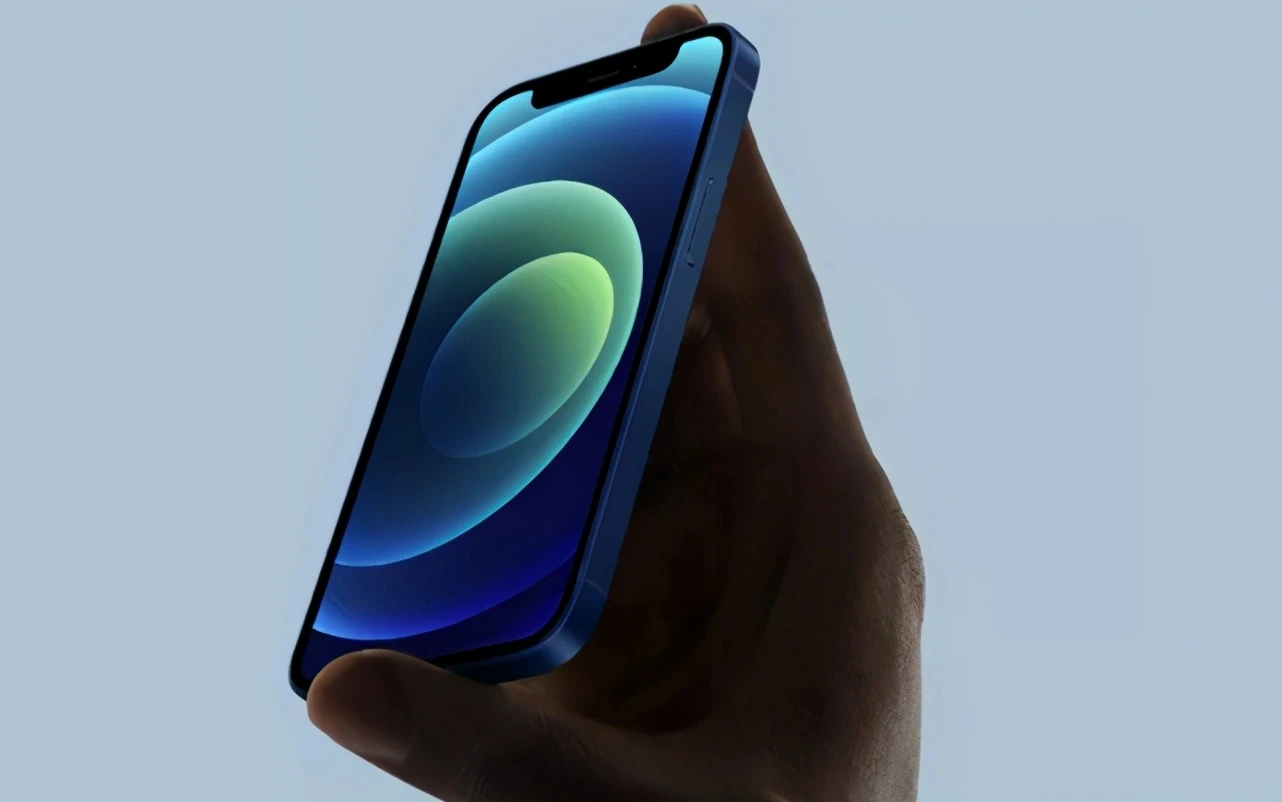 H7253dbc06516468297f34662db36ae06f