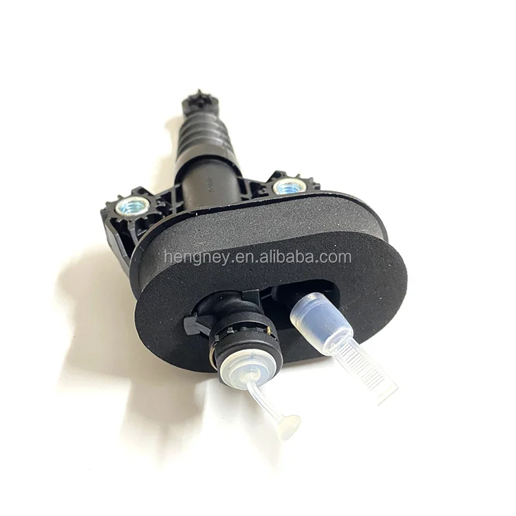 Auto MASTER CLUTCH CYLINDER 23810-73R00 2381073R00 for SUZUKI