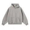 Grigio chiaro