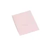 Pink Outer Box