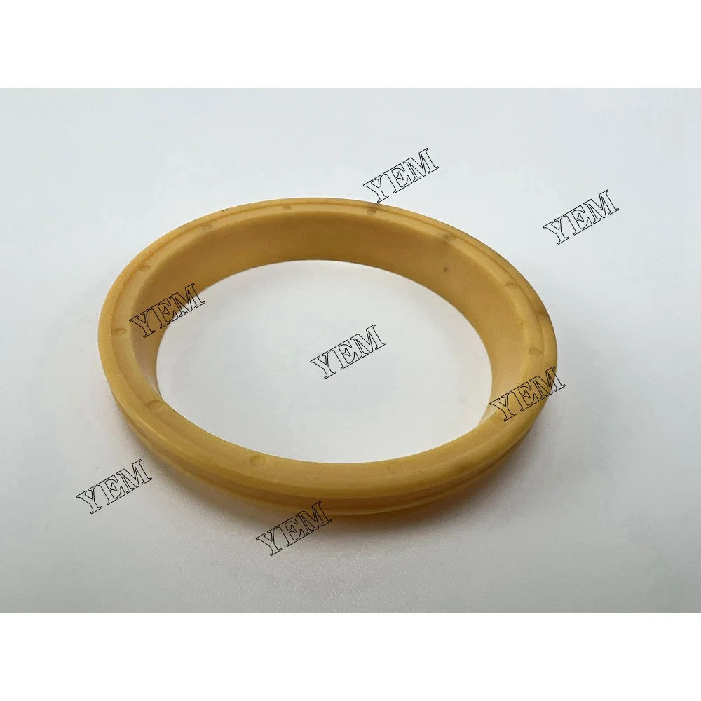 Ready to Ship 7107719 Seal Kit for Doosan Engine Parts 3