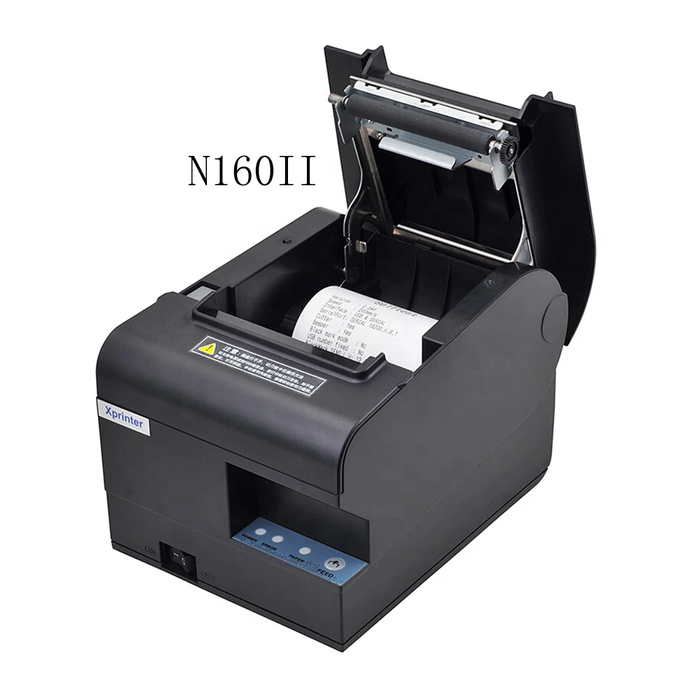 Автоматические принтеры. Xprinter n160. Xprinter 80 мм. Принтер этикеток Xprinter XP-dt325b. Чек принтер Xprinter q200h.