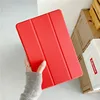 Para M6 10,8