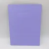 Morado claro