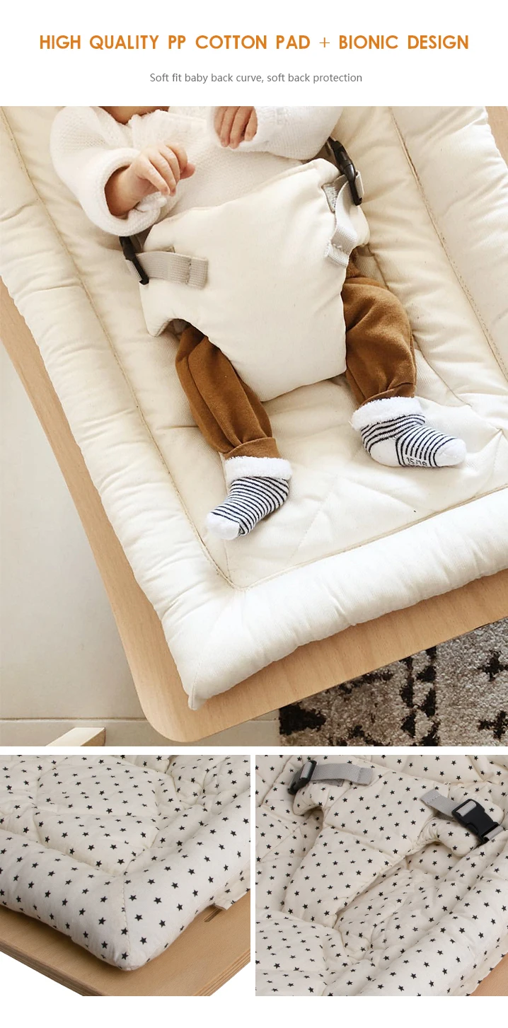 diy baby sofa