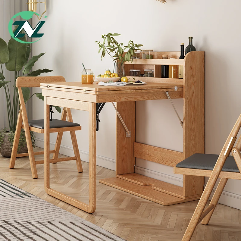 eckbankgruppe modern günstig Günstige moderne Eckbankgruppen online kaufen » Bis zu 40% Rabatt Tischset Beige