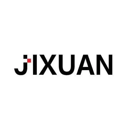 Wuyi Jixuan Houseware Co., Ltd. - Construction&Real Estate, Ladders ...