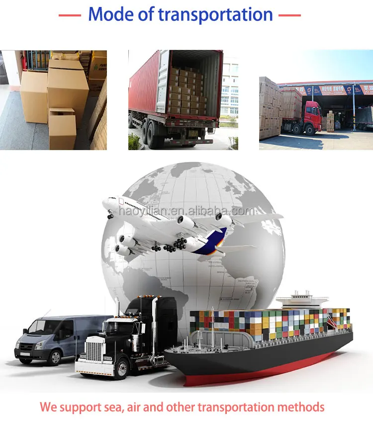 Angle Sensor Car Accessories Angle Steering Sensor 892450k020 89245