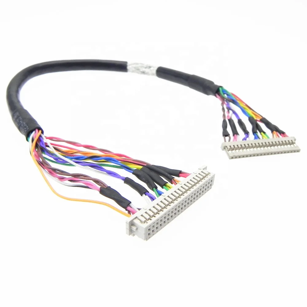 Lvds. Кабель LVDS 40 Pin. Кабель LVDS - разъем df13-40ds-1,25c. LVDS кабель 40 Pin на 30pin. LVDS кабель 30 Pin.