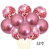 3 (10pcs/set)
