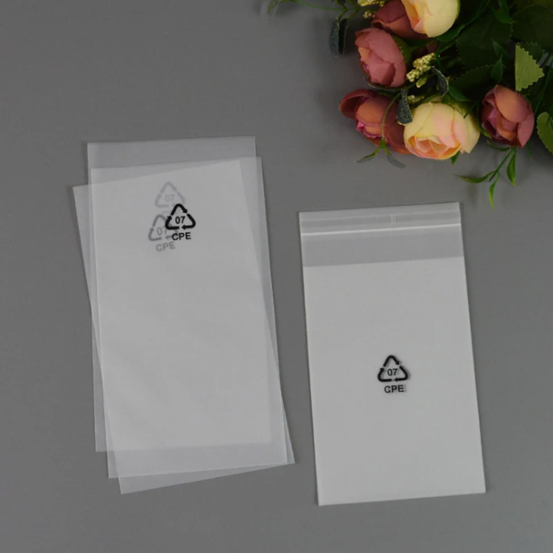 Custom Printed Biodegradable Packaging for Electronic Accessories