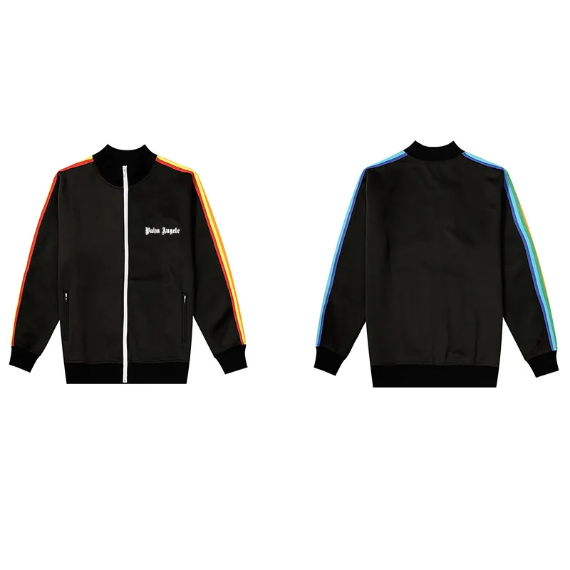 2 piece set luxury couple jogging tracksuit Boys fleece joggers men's pullover tracksuits blank sport wear plus size men set