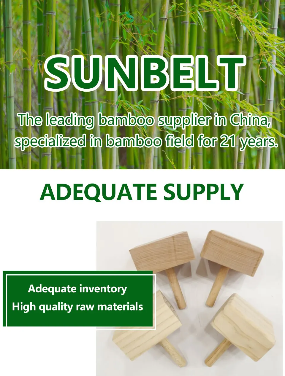 Eco-Friendly And Aesthetic Natural Wooden Diffuser Lids With Optimal Scent Dispersion