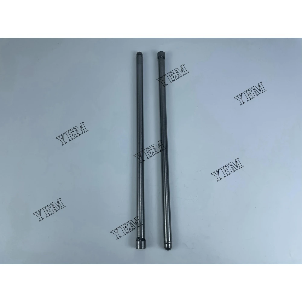 BF8M1015 Valve Push Rod 0422-0217 for Deutz Diesel Tractor Motor Engine for Deutz Valve Push Rod Engine Parts