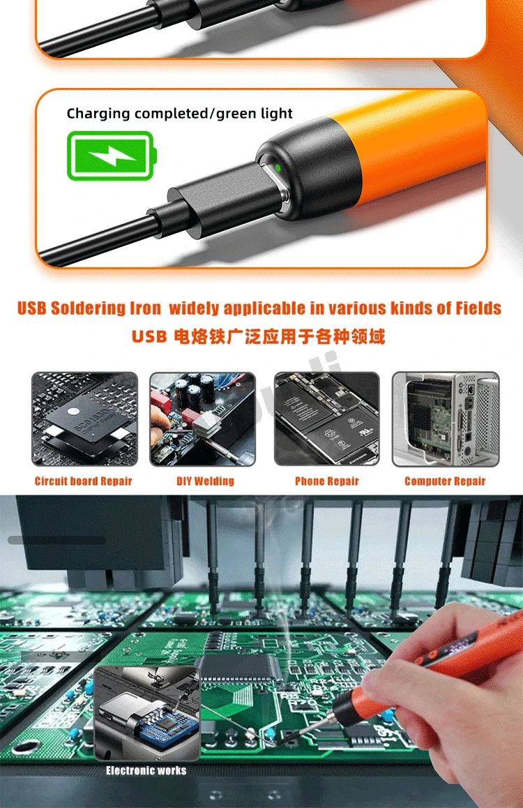 APD_U501SDDC_16