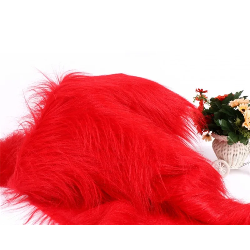 faux fur fabric  (10).jpg