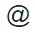 paste-pic-dp_uuid_upddk