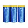 Automotiva Masking Paper