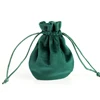 Verde grande2