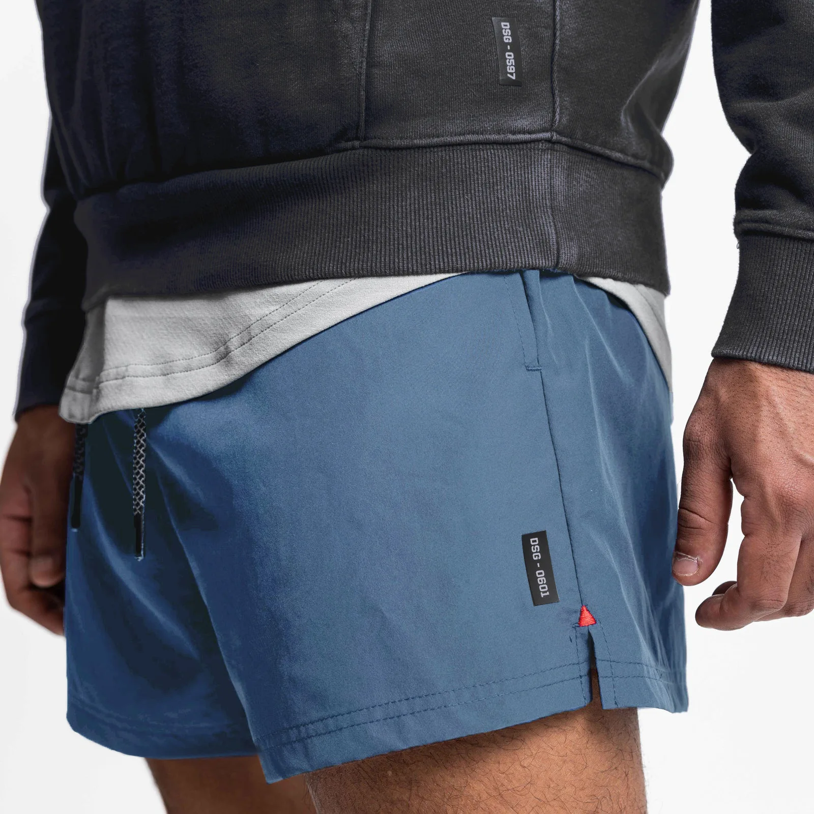 Shuliqi pantaloncini da uomo taglie forti con tasche, pantaloncini in rete pantaloncini personalizzati da uomo, pantaloncini da basket personalizzati con436_voghion.com