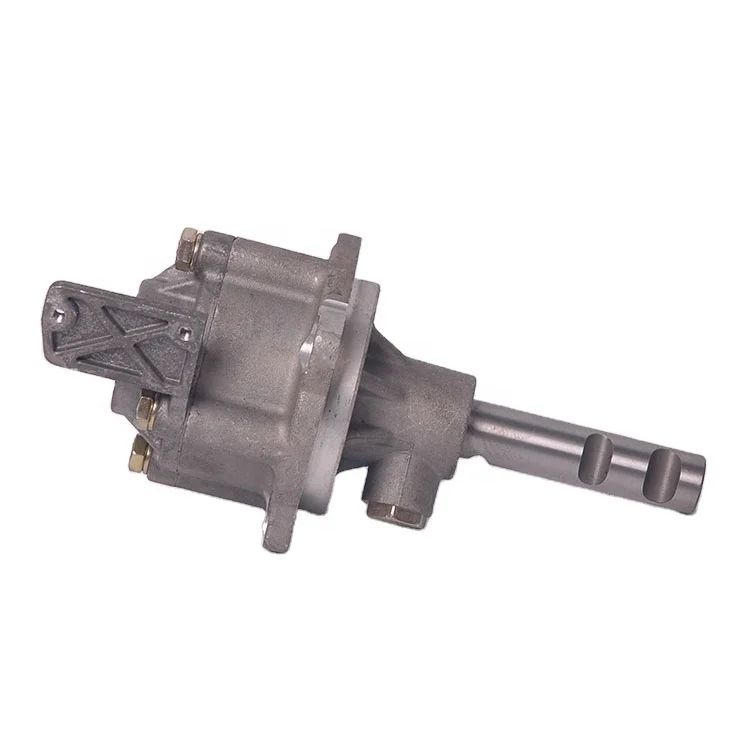 しーつん Heavy Truck Transmission Parts - Shift Cylinder 12JS200T