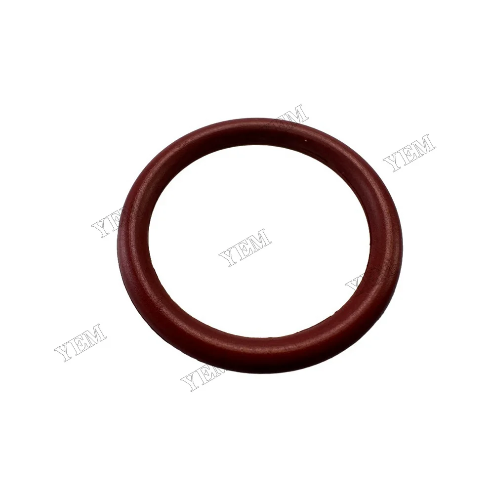 Replaces Seal Ring 3K-0360 Suitable for Caterpillar C32 Engine Diesel Parts 5