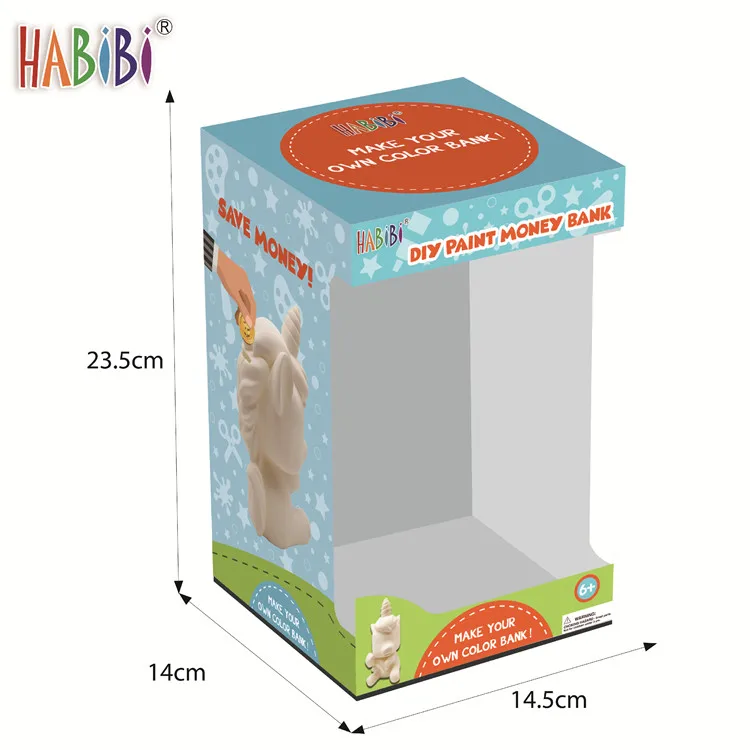 
 Новинка 2019, лучшие детские подарки, Копилка-Банкомат для маленьких девочек, деньги  