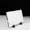 SH-15,22x12cm