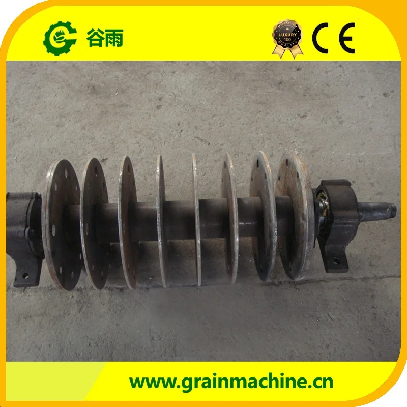 SFSP Model High Efficiency Corn Wood Animal Feed Hammer Mill Maize Grinding Hammer Mill