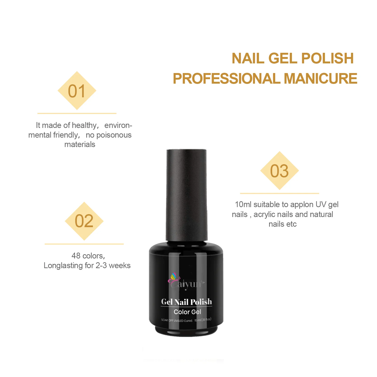 Professionals Nail Supplies Wholesale Fashion Pink Technician 600