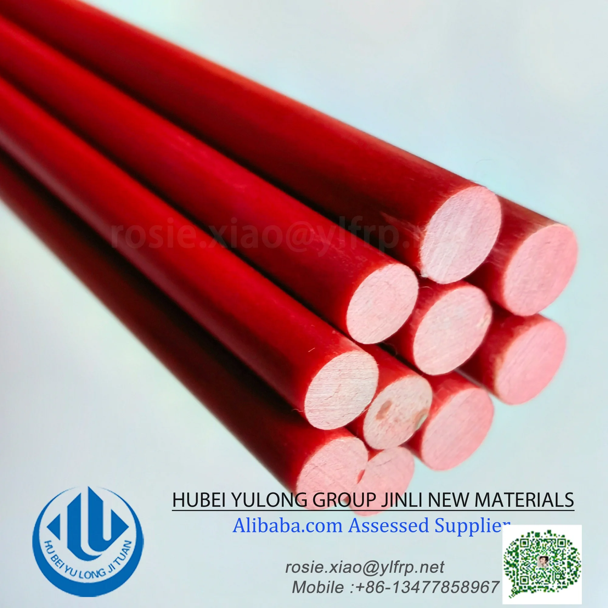 Fiberglass Rebar Menards - vfzepvl