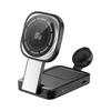 Black-10w