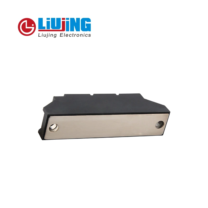 Single PV Photovoltaic Diode Module MD70A 201F