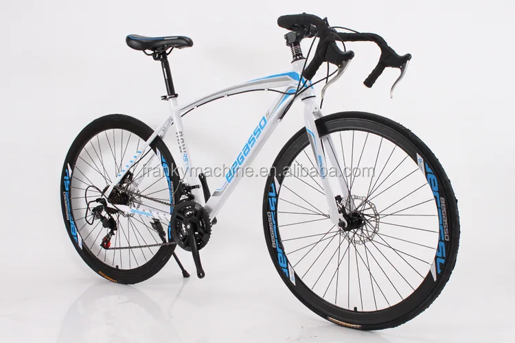 medical bicycle