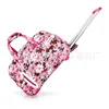 Colore rosa