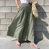 Verde chiaro