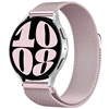 Rose Pink(Band Only)