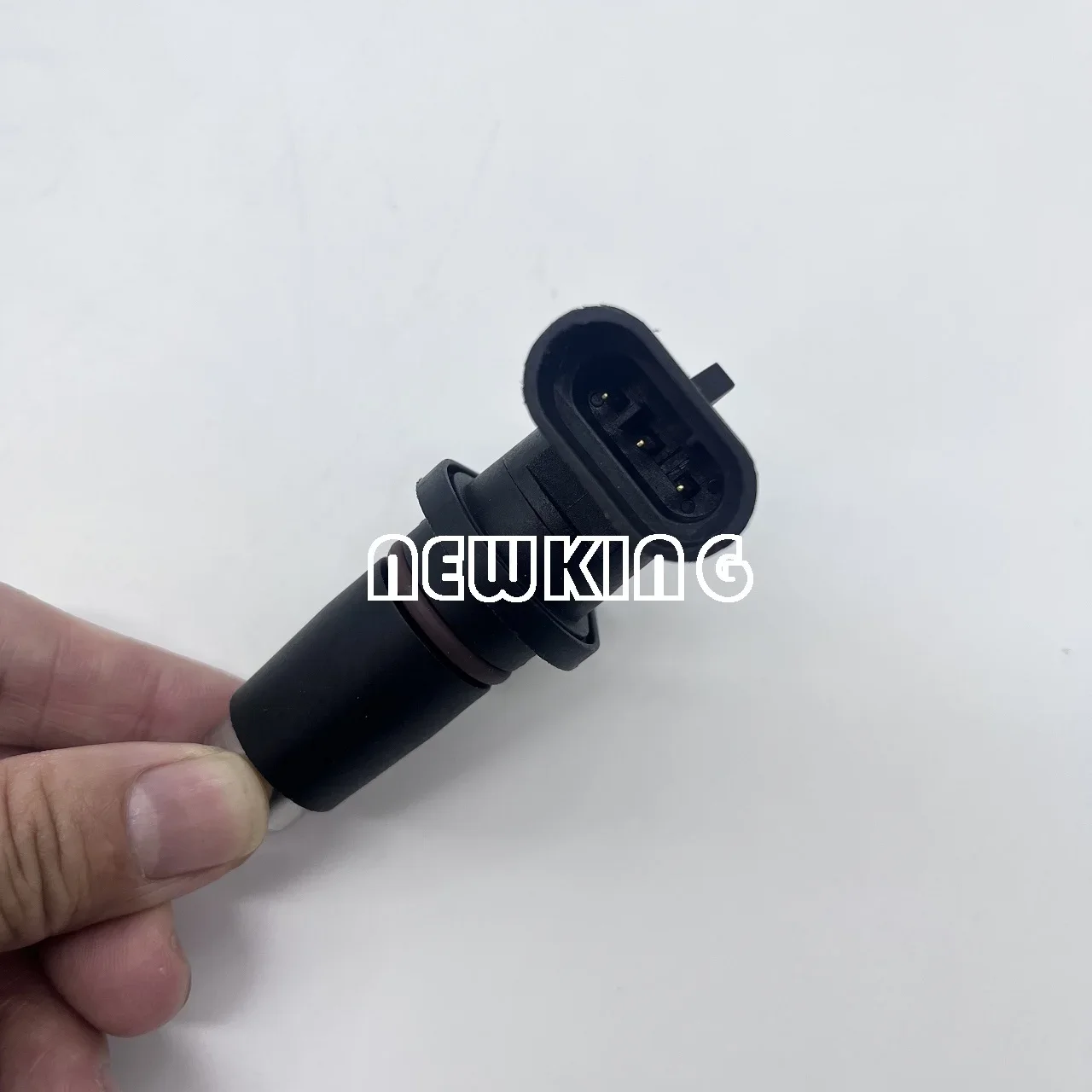 jiyongです。 RAYON SATIN LONG SHIRT WITH SIDE SLITS(XS Black): Vintage